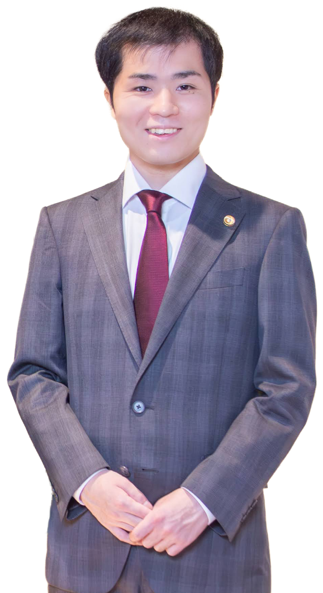 尾垣 健太